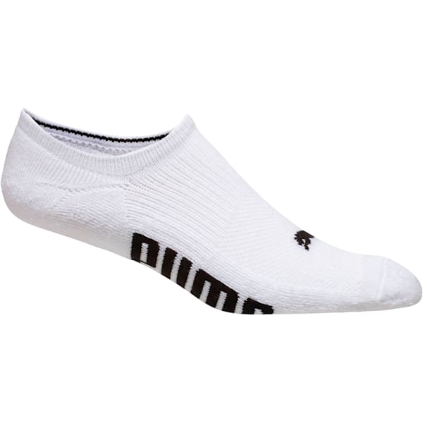 Puma no new arrivals show
